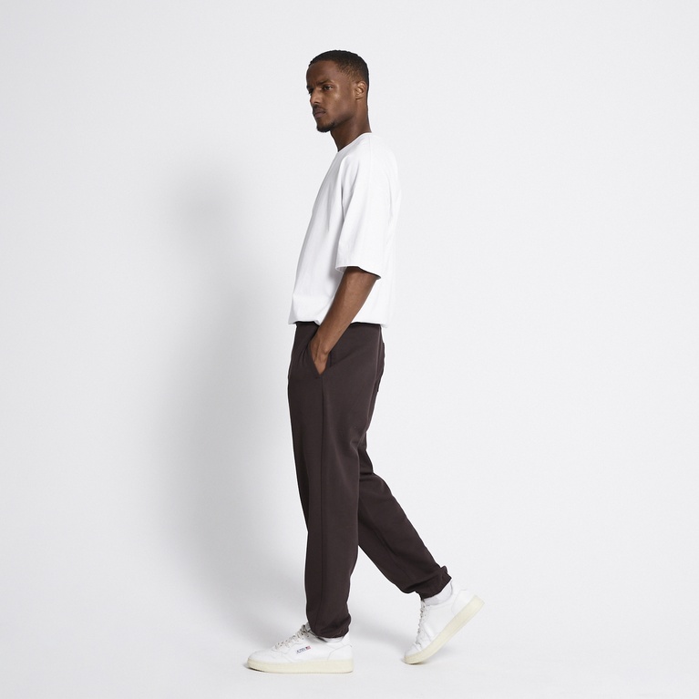 Sweatpants "Heavy Jogger"